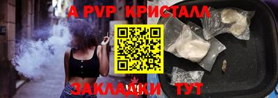спиды Канаш