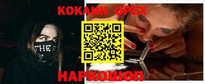 спиды Камышлов