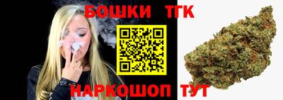 mdpv Кандалакша