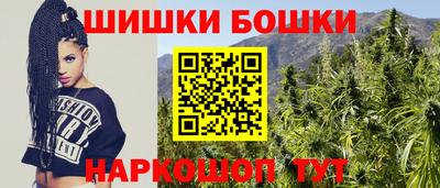спиды Камышлов