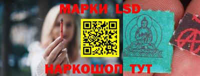 mdpv Кандалакша