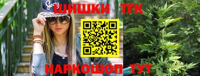 спиды Камышлов