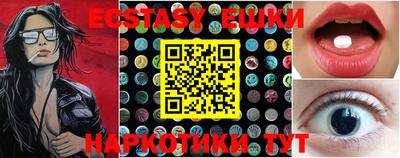 mdpv Кандалакша