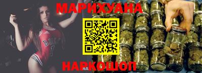 mdpv Кандалакша