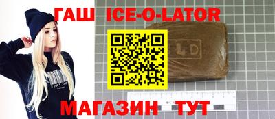 mdpv Кандалакша